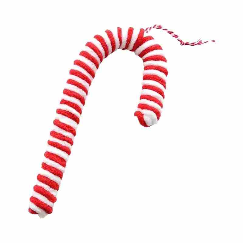 BENGALA NATAL BICOLOR 18CM